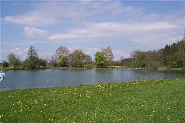 Bild "Gewässer:102_3525.JPG"