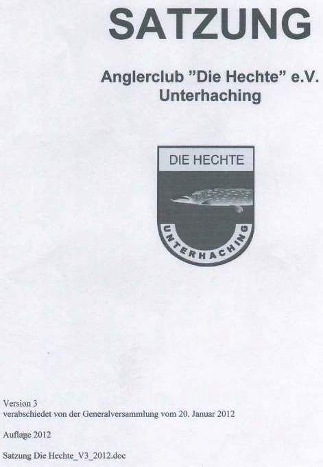 Bild "Verein:Satzung20121_2_Seite_1_Bild_0001.jpg"