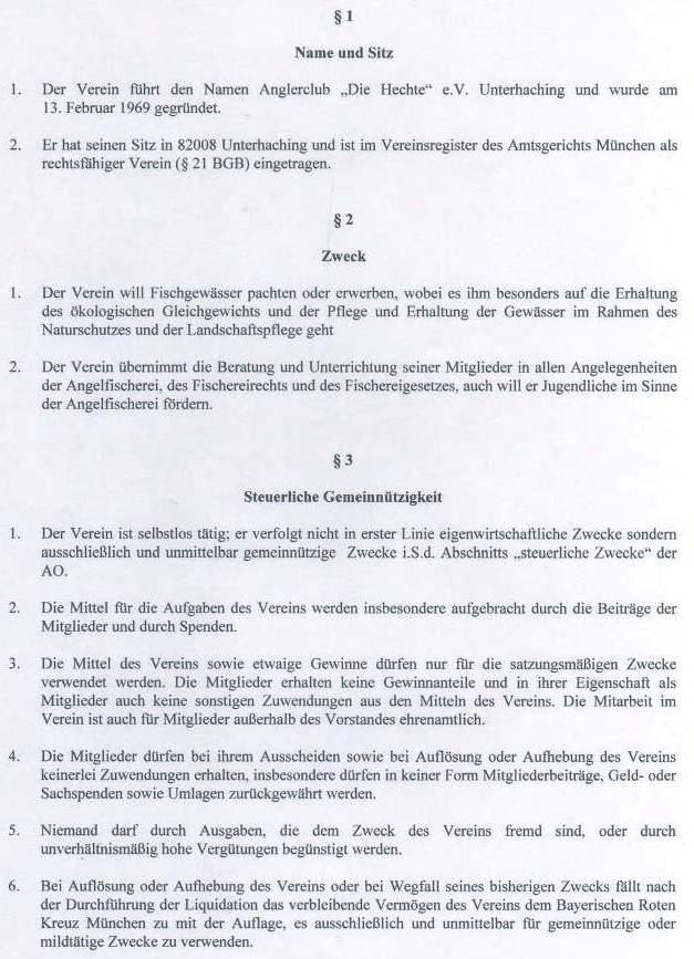 Bild "Verein:Satzung20121_2_Seite_2_Bild_0001.jpg"