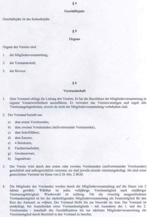 Bild "Verein:Satzung20121_2_Seite_3_Bild_0001.jpg"