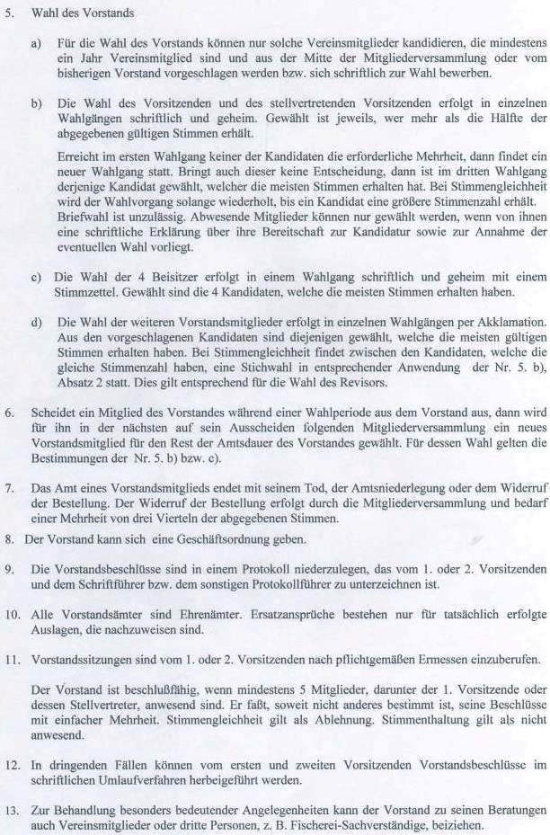 Bild "Verein:Satzung20121_2_Seite_4_Bild_0001.jpg"