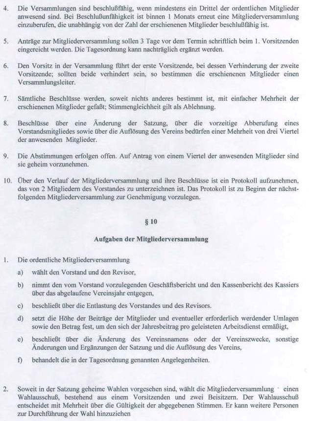 Bild "Verein:Satzung20121_2_Seite_7_Bild_0001.jpg"