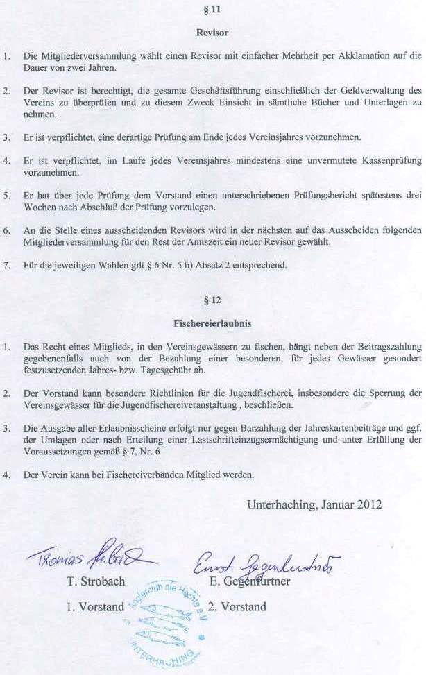 Bild "Verein:Satzung20121_2_Seite_8_Bild_0001.jpg"