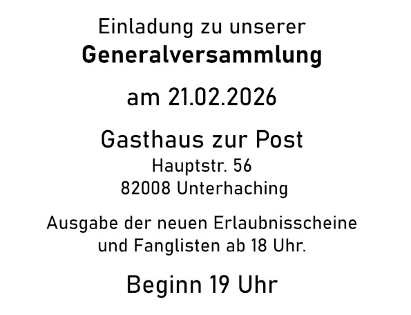 Bild "Verein:sp4.jpg"